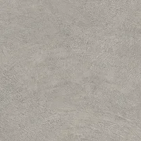 Finition béton anthracite Cover Styl'