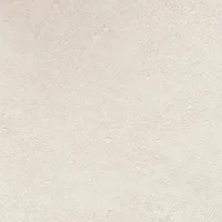 Finition béton clair Cover Styl'