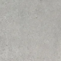 Finition béton gris Cover Styl'