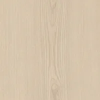 Finition bois clair Cover Styl'