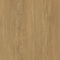 Finition noyer Cover Styl'