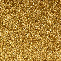 Finition pailletée Cover Styl'