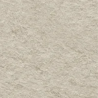 Finition granit Cover Styl'