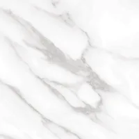 Finition marbre blanc Cover Styl'