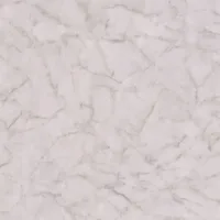 Finition marbre calacatta Cover Styl'