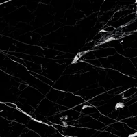 Finition marbre gris Cover Styl'