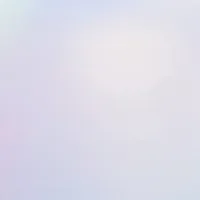 Finition métal aurora Cover Styl'