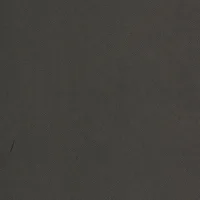 Finition cuir Cover Styl'