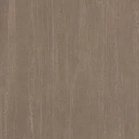 Finition textile naturel Cover Styl'