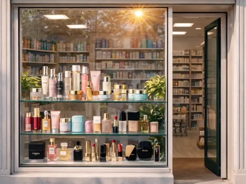 Film anti-UV pour vitrages