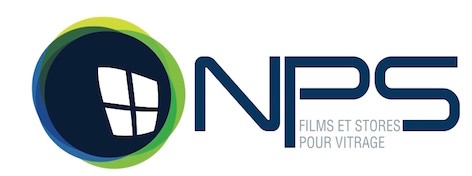 Film Isolant Anti Froid : NPS - Expert en Solution pour Vitre & sa